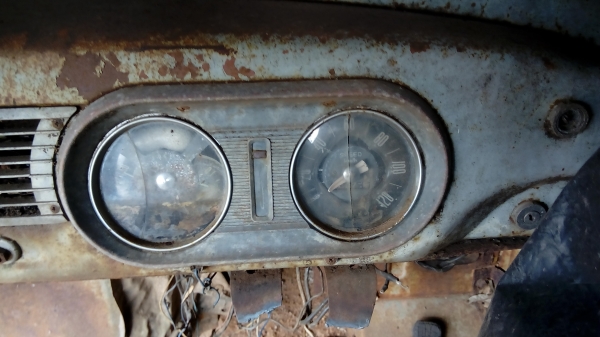 ขายหัวรถคลาสสิค ขายหัวรถคลาสสิค