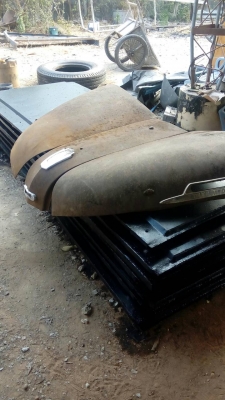 ขายหัวรถคลาสสิค ขายหัวรถคลาสสิค