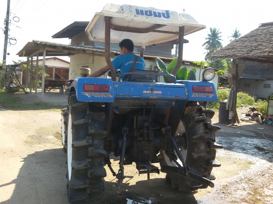 หาชื้อรถไถ แช้ป์ MX5900 เชิณมาหาเราครับ สวยๆเดิมๆ พร้อมไช้งาน ขายใน ราคา185000บาท รถอยู่วังบัว คลองขลุง กำแพงเพชร สนใจสอบุถามได้ที่081 3655997 อำพร พาเจริญ ราคาต่อรองได้อีกนะครับ หาชื้อรถไถ แช้ป์ MX5900 เชิณมาหาเราครับ สวยๆเดิมๆ พร้อมไช้งาน ขายใน ราคา185000บาท รถอยู่วังบัว คลองขลุง กำแพงเพชร สนใจสอบุถามได้ที่081 3655997 อำพร พาเจริญ ราคาต่อรองได้อีกนะครับ