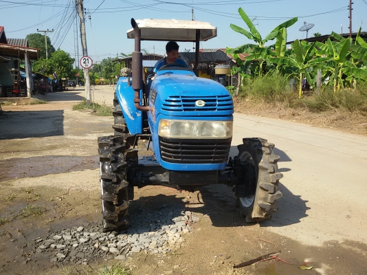 หาชื้อรถไถ แช้ป์ MX5900 เชิณมาหาเราครับ สวยๆเดิมๆ พร้อมไช้งาน ขายใน ราคา185000บาท รถอยู่วังบัว คลองขลุง กำแพงเพชร สนใจสอบุถามได้ที่081 3655997 อำพร พาเจริญ ราคาต่อรองได้อีกนะครับ หาชื้อรถไถ แช้ป์ MX5900 เชิณมาหาเราครับ สวยๆเดิมๆ พร้อมไช้งาน ขายใน ราคา185000บาท รถอยู่วังบัว คลองขลุง กำแพงเพชร สนใจสอบุถามได้ที่081 3655997 อำพร พาเจริญ ราคาต่อรองได้อีกนะครับ