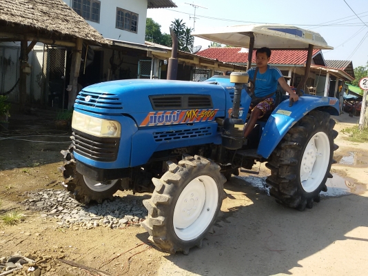 หาชื้อรถไถ แช้ป์ MX5900 เชิณมาหาเราครับ สวยๆเดิมๆ พร้อมไช้งาน ขายใน ราคา185000บาท รถอยู่วังบัว คลองขลุง กำแพงเพชร สนใจสอบุถามได้ที่081 3655997 อำพร พาเจริญ ราคาต่อรองได้อีกนะครับ หาชื้อรถไถ แช้ป์ MX5900 เชิณมาหาเราครับ สวยๆเดิมๆ พร้อมไช้งาน ขายใน ราคา185000บาท รถอยู่วังบัว คลองขลุง กำแพงเพชร สนใจสอบุถามได้ที่081 3655997 อำพร พาเจริญ ราคาต่อรองได้อีกนะครับ