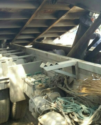 ขาย 12ล้อดั้ม ฮีโน่ FR 276B-EK100-260แรง 2เพาสโลส สภาพดีสวยบางเดิมพร้อมใช้ ทะเบียนพร้อมโอน