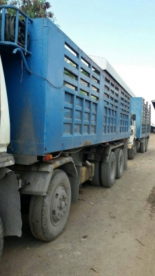 ขาย 12ล้อดั้ม ฮีโน่ FR 276B-EK100-260แรง 2เพาสโลส สภาพดีสวยบางเดิมพร้อมใช้ ทะเบียนพร้อมโอน