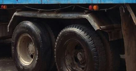 ขาย 12ล้อดั้ม ฮีโน่ FR 276B-EK100-260แรง 2เพาสโลส สภาพดีสวยบางเดิมพร้อมใช้ ทะเบียนพร้อมโอน