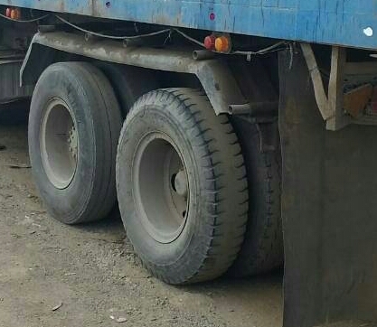 ขาย 12ล้อดั้ม ฮีโน่ FR 276B-EK100-260แรง 2เพาสโลส สภาพดีสวยบางเดิมพร้อมใช้ ทะเบียนพร้อมโอน