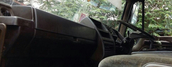 ขาย 12ล้อดั้ม ฮีโน่ FR 276B-EK100-260แรง 2เพาสโลส สภาพดีสวยบางเดิมพร้อมใช้ ทะเบียนพร้อมโอน