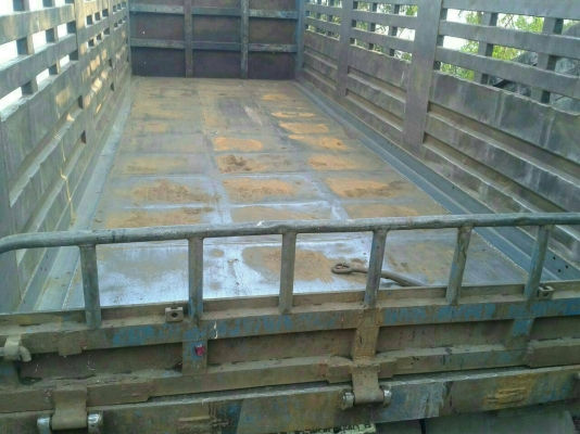 ขาย 12ล้อดั้ม ฮีโน่ FR 276B-EK100-260แรง 2เพาสโลส สภาพดีสวยบางเดิมพร้อมใช้ ทะเบียนพร้อมโอน