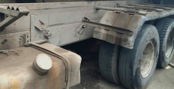 ขาย 12ล้อดั้ม ฮีโน่ FR 276B-EK100-260แรง 2เพาสโลส สภาพดีสวยบางเดิมพร้อมใช้ ทะเบียนพร้อมโอน