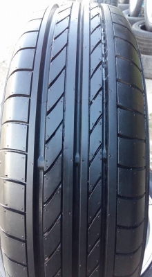 ขายล้อแม็กป้ายแดง jazz gk 15"ยางปี 15 สนใจติดต่อตาเล็ก ล้อและยางครับ 081-3747940