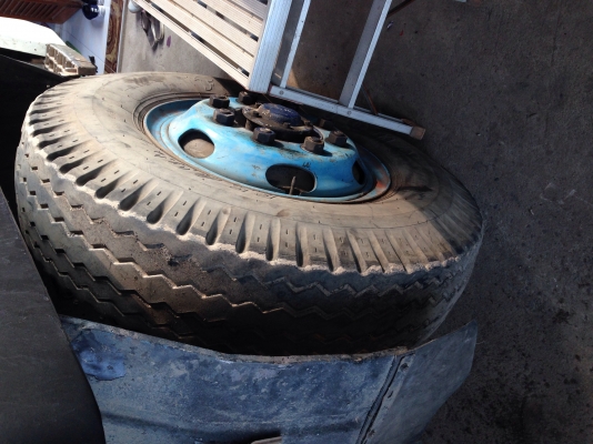 ต้องการขาย mitsubishi terbo หัวคัซซี