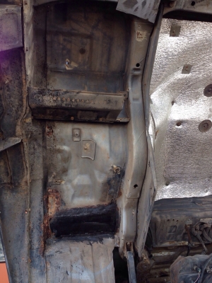 ต้องการขาย mitsubishi terbo หัวคัซซี