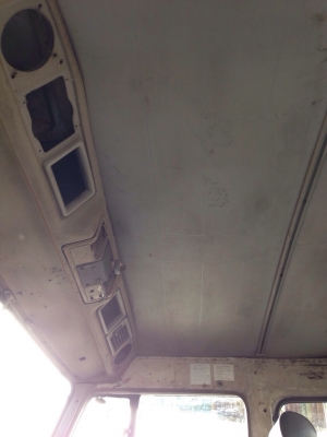 ต้องการขาย mitsubishi terbo หัวคัซซี