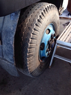 ต้องการขาย mitsubishi terbo หัวคัซซี