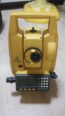 ขายกล้อง วัดมุม 0870702641