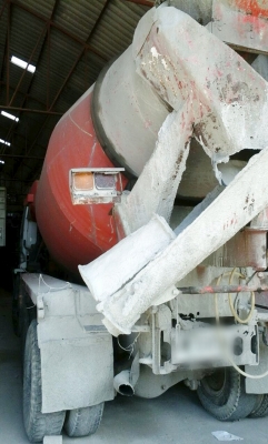 Isuzu fxz270 รถใช้งานมือเดียว Isuzu fxz270 รถใช้งานมือเดียว