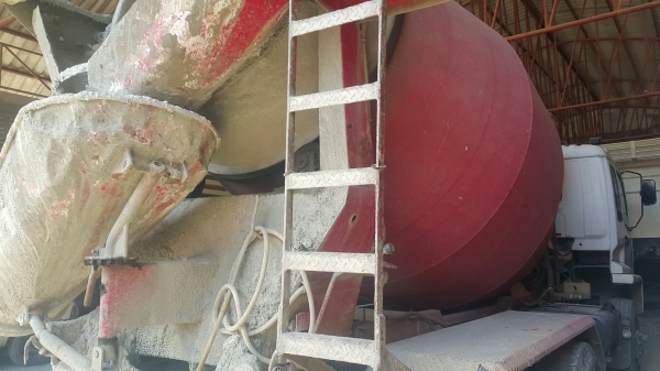 Isuzu fxz270 รถใช้งานมือเดียว Isuzu fxz270 รถใช้งานมือเดียว