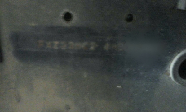 Isuzu fxz270 รถใช้งานมือเดียว Isuzu fxz270 รถใช้งานมือเดียว