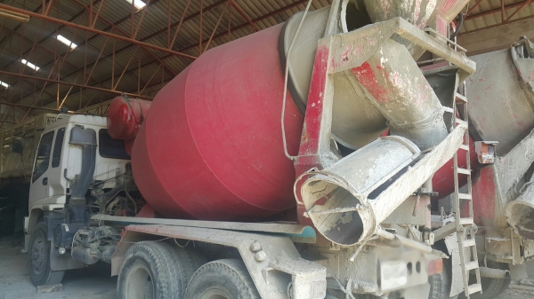 Isuzu fxz270 รถใช้งานมือเดียว Isuzu fxz270 รถใช้งานมือเดียว