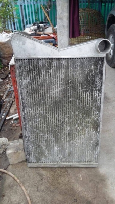 ขายหม้ออินเตอร์ สูง46นิ้วกล้าง25นิ้ว0870702641