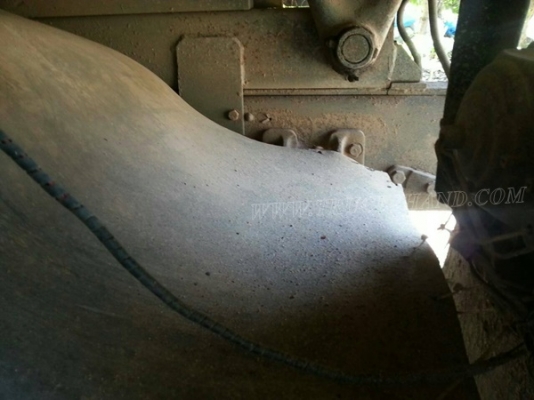 รถบรรทุก 6 ล้อ ISUZU รุ่น FTR ปีจดทะเเบียน 2538 รถบรรทุก 6 ล้อ ISUZU รุ่น FTR ปีจดทะเเบียน 2538