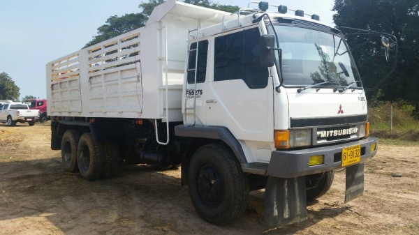 ขายหลงเทอร์โบ ซีเลี่ยน 5500  2 เพลาดรั้ม รถสวย ครัชชีสวย รถวิ่งงานอยู่ เจ้าของขายเอง ต่อรองได้ 0811838154