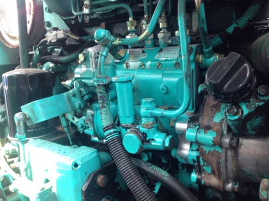 รถขุด Kobelco SK100  นำเข้าจากญี่ปุ่น สนใจโทร. 080-6565422 (หนิง)