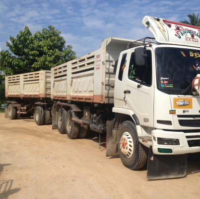 สิบล้อ มิตซู 270ยูโร ปี56 แม่ลูก2คาน ดั้มสามมิตแท้ สภาพดีสวยจัดบางเดิมทั้งคันใช้งานวิ่ง19×,×××กม เล่มทะเบียนพร้อมโอน สิบล้อ มิตซู 270ยูโร ปี56 แม่ลูก2คาน ดั้มสามมิตแท้ สภาพดีสวยจัดบางเดิมทั้งคันใช้งานวิ่ง19×,×××กม เล่มทะเบียนพร้อมโอน