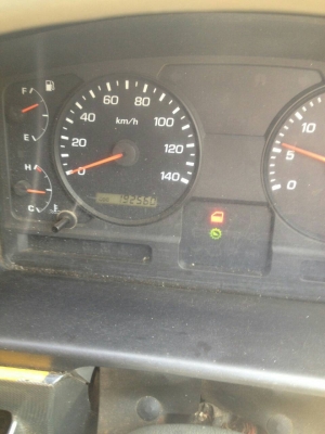 สิบล้อ มิตซู 270ยูโร ปี56 แม่ลูก2คาน ดั้มสามมิตแท้ สภาพดีสวยจัดบางเดิมทั้งคันใช้งานวิ่ง19×,×××กม เล่มทะเบียนพร้อมโอน สิบล้อ มิตซู 270ยูโร ปี56 แม่ลูก2คาน ดั้มสามมิตแท้ สภาพดีสวยจัดบางเดิมทั้งคันใช้งานวิ่ง19×,×××กม เล่มทะเบียนพร้อมโอน