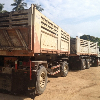 สิบล้อ มิตซู 270ยูโร ปี56 แม่ลูก2คาน ดั้มสามมิตแท้ สภาพดีสวยจัดบางเดิมทั้งคันใช้งานวิ่ง19×,×××กม เล่มทะเบียนพร้อมโอน สิบล้อ มิตซู 270ยูโร ปี56 แม่ลูก2คาน ดั้มสามมิตแท้ สภาพดีสวยจัดบางเดิมทั้งคันใช้งานวิ่ง19×,×××กม เล่มทะเบียนพร้อมโอน