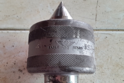 ยันศูนย์ เบอร์ 4 พร้อมใช้งาน ของญีปุ่น สภาพสวยๆ ด่วนๆๆ 1,300