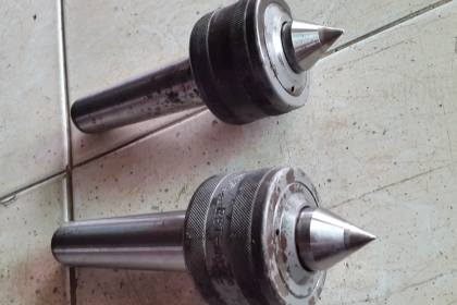 ยันศูนย์ เบอร์ 4 พร้อมใช้งาน ของญีปุ่น สภาพสวยๆ ด่วนๆๆ 1,300