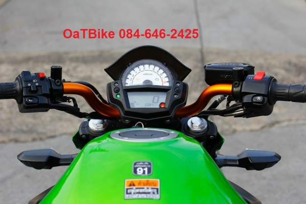 ขาย ER โฉมปี 13   สภาพพร้อมออกทริป