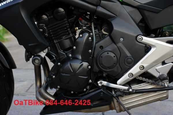 ขาย ER โฉมปี 13   สภาพพร้อมออกทริป