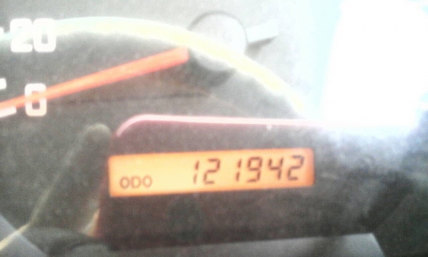 สิบล้อ อีซูซุ 360ปี56 แม่ลูก3คาน ดั้มสามมิตแท้ สภาพดีสวยกริ๊ปเดิมทั้งคันใช้งานวิ่งแค่ 120,000กม. เล่มทะเบียนพร้อมโอน