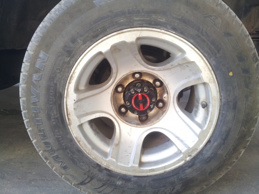 ISUZU 4×4 130000 บาท ISUZU 4×4 130000 บาท