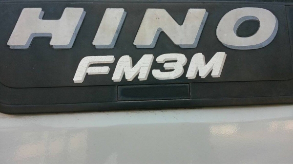 รถสวยพร้อมใช้เครื่องดี เอกสารทะเบียนพร้อม รถสวยพร้อมใช้เครื่องดี เอกสารทะเบียนพร้อม