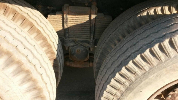 รถสวยพร้อมใช้เครื่องดี เอกสารทะเบียนพร้อม รถสวยพร้อมใช้เครื่องดี เอกสารทะเบียนพร้อม