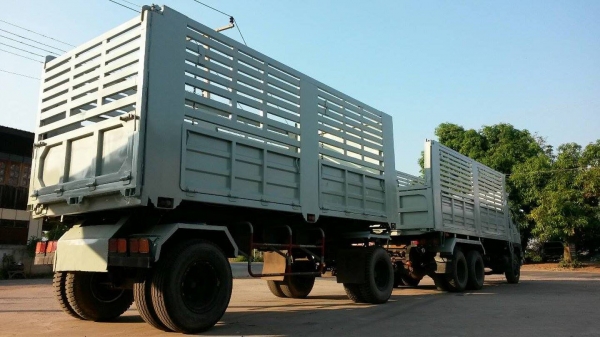 รถสวยพร้อมใช้เครื่องดี เอกสารทะเบียนพร้อม รถสวยพร้อมใช้เครื่องดี เอกสารทะเบียนพร้อม