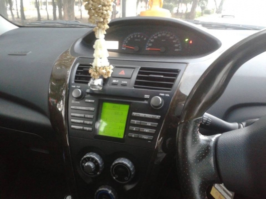 รถเก๋งวีออส สวยๆๆนะครับ รถบ้านแท้ เจ้าเป็นครูขับสวย เครื่องดีแอร์เย็น สวยๆๆ รถเก๋งวีออส สวยๆๆนะครับ รถบ้านแท้ เจ้าเป็นครูขับสวย เครื่องดีแอร์เย็น สวยๆๆ