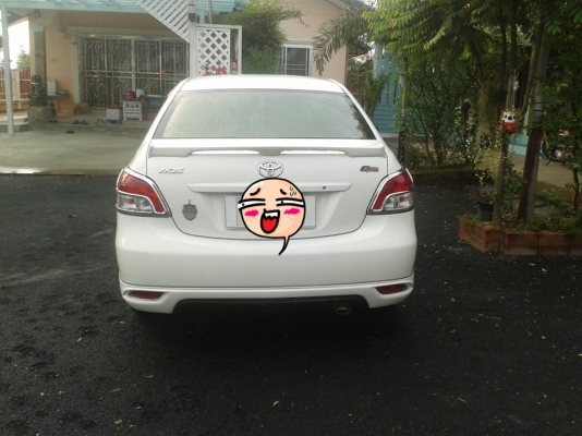 รถเก๋งวีออส สวยๆๆนะครับ รถบ้านแท้ เจ้าเป็นครูขับสวย เครื่องดีแอร์เย็น สวยๆๆ รถเก๋งวีออส สวยๆๆนะครับ รถบ้านแท้ เจ้าเป็นครูขับสวย เครื่องดีแอร์เย็น สวยๆๆ