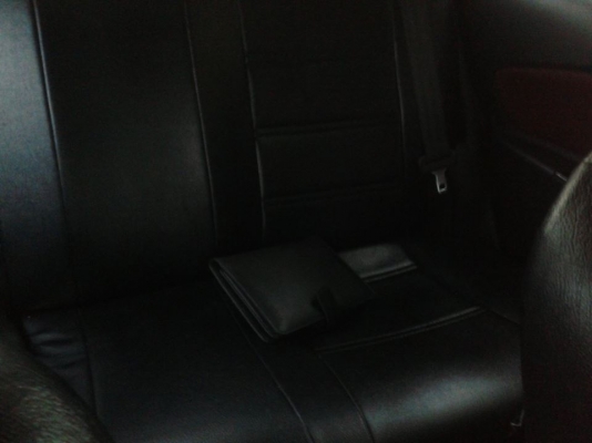 รถเก๋งวีออส สวยๆๆนะครับ รถบ้านแท้ เจ้าเป็นครูขับสวย เครื่องดีแอร์เย็น สวยๆๆ รถเก๋งวีออส สวยๆๆนะครับ รถบ้านแท้ เจ้าเป็นครูขับสวย เครื่องดีแอร์เย็น สวยๆๆ