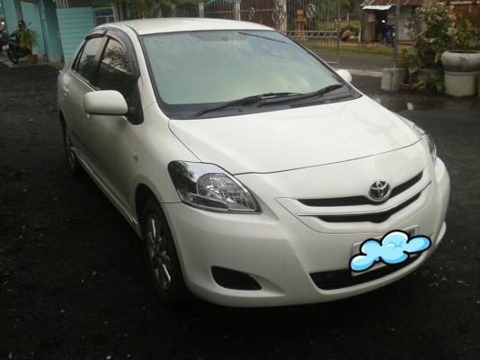 รถเก๋งวีออส สวยๆๆนะครับ รถบ้านแท้ เจ้าเป็นครูขับสวย เครื่องดีแอร์เย็น สวยๆๆ รถเก๋งวีออส สวยๆๆนะครับ รถบ้านแท้ เจ้าเป็นครูขับสวย เครื่องดีแอร์เย็น สวยๆๆ