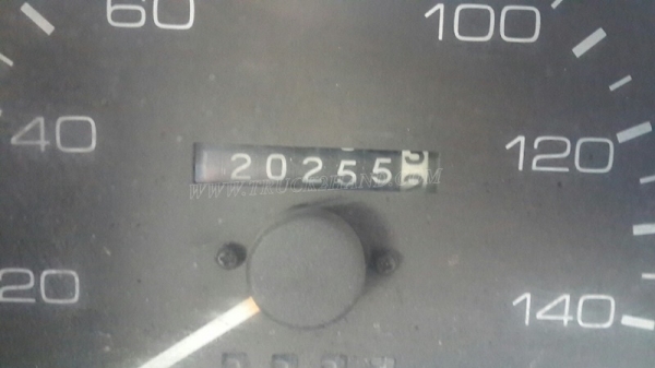 รถเครน 6 ล้อ ยี่ห้ออีซูซุ รถพร้อมใช้งาน รถเครน 6 ล้อ ยี่ห้ออีซูซุ รถพร้อมใช้งาน