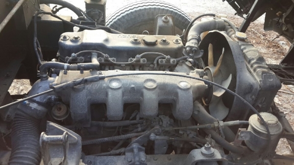 รถเครน 6 ล้อ ยี่ห้ออีซูซุ รถพร้อมใช้งาน รถเครน 6 ล้อ ยี่ห้ออีซูซุ รถพร้อมใช้งาน