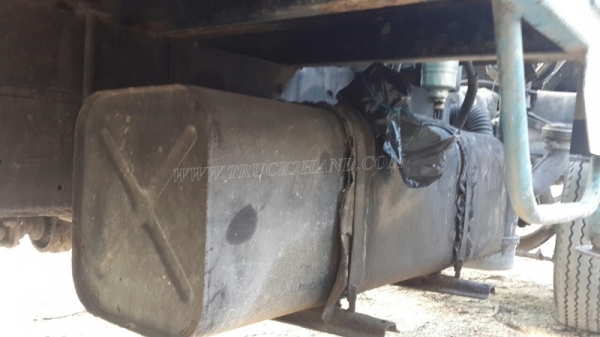 รถเครน 6 ล้อ ยี่ห้ออีซูซุ รถพร้อมใช้งาน รถเครน 6 ล้อ ยี่ห้ออีซูซุ รถพร้อมใช้งาน