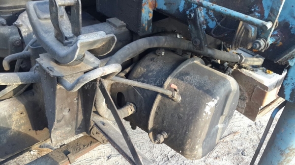 รถเครน 6 ล้อ ยี่ห้ออีซูซุ รถพร้อมใช้งาน รถเครน 6 ล้อ ยี่ห้ออีซูซุ รถพร้อมใช้งาน