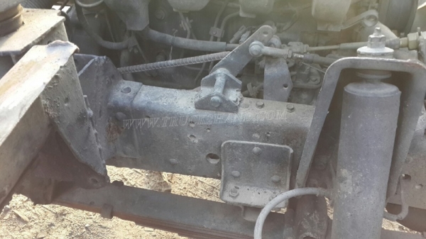 รถเครน 6 ล้อ ยี่ห้ออีซูซุ รถพร้อมใช้งาน รถเครน 6 ล้อ ยี่ห้ออีซูซุ รถพร้อมใช้งาน