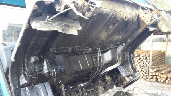 รถเครน 6 ล้อ ยี่ห้ออีซูซุ รถพร้อมใช้งาน รถเครน 6 ล้อ ยี่ห้ออีซูซุ รถพร้อมใช้งาน