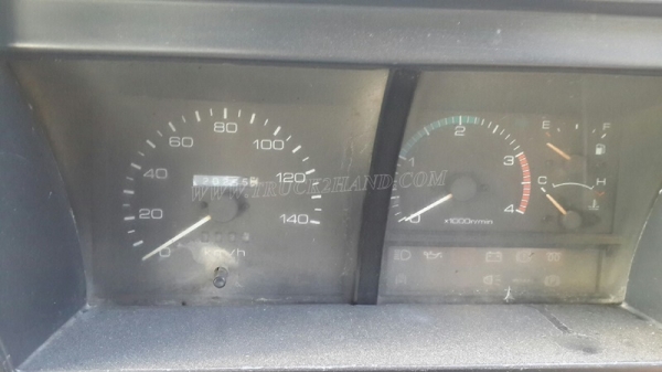 รถเครน 6 ล้อ ยี่ห้ออีซูซุ รถพร้อมใช้งาน รถเครน 6 ล้อ ยี่ห้ออีซูซุ รถพร้อมใช้งาน