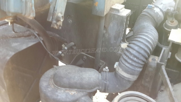 รถเครน 6 ล้อ ยี่ห้ออีซูซุ รถพร้อมใช้งาน รถเครน 6 ล้อ ยี่ห้ออีซูซุ รถพร้อมใช้งาน